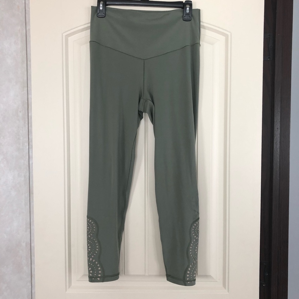 American Eagle Leggings